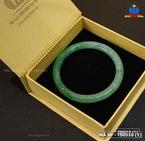 Vòng đá ngọc bích 8mm_thumbnail_1