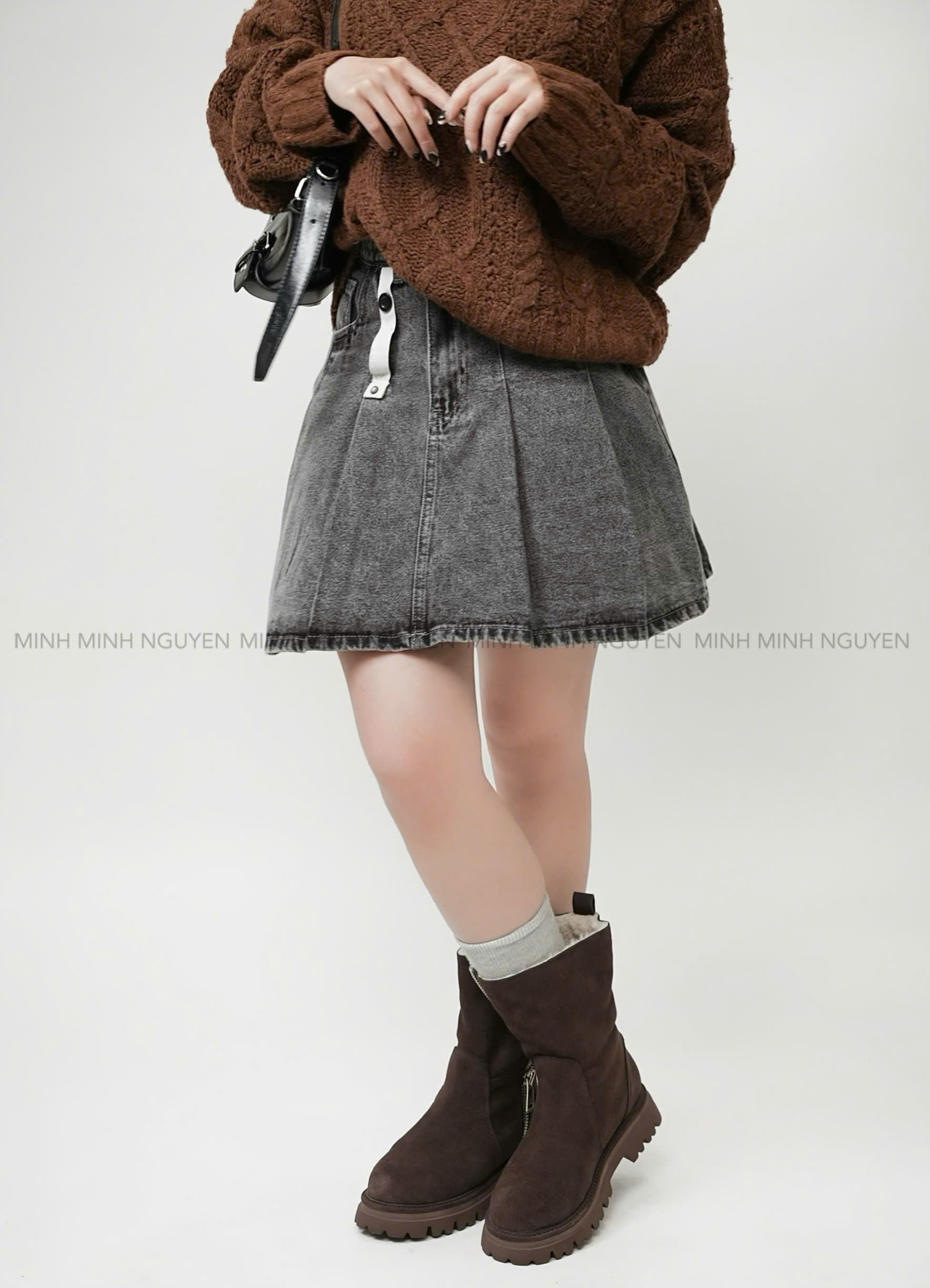 CHAN VAY EDITION_thumbnail_2