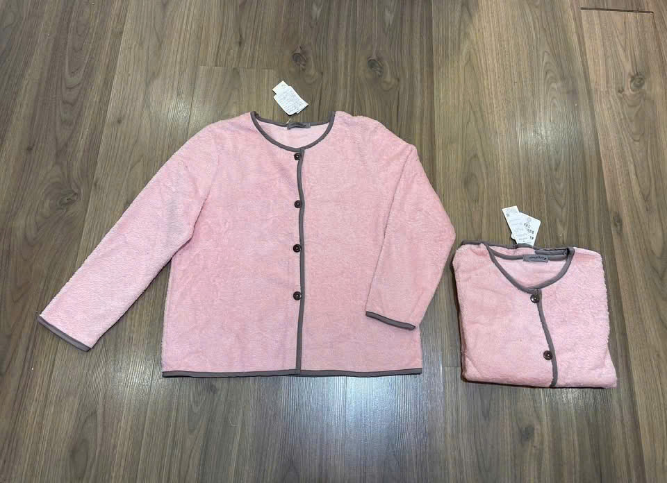 AK244 Áo khoác lông Nhật_thumbnail_2