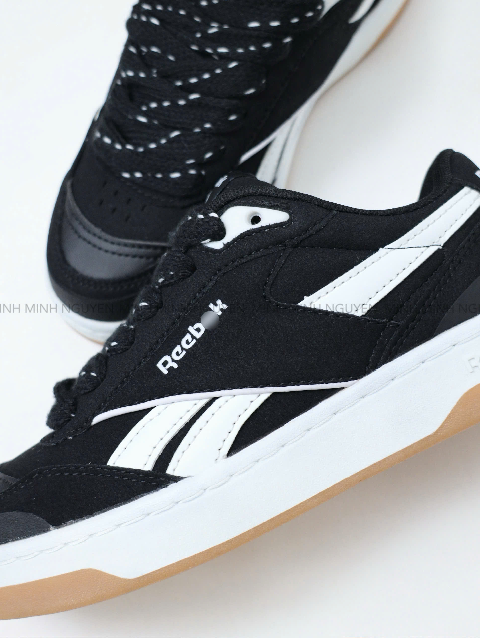 GIAY REEBOK_thumbnail_3