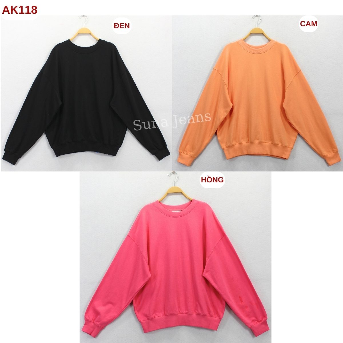 AK118- ÁO SWEATER DA CÁ_thumbnail_5