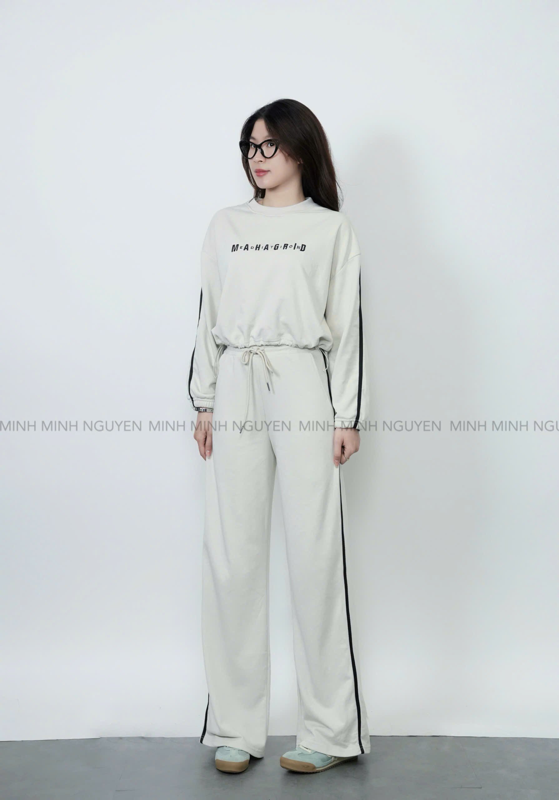 SET BO MAHAGRID_thumbnail_1