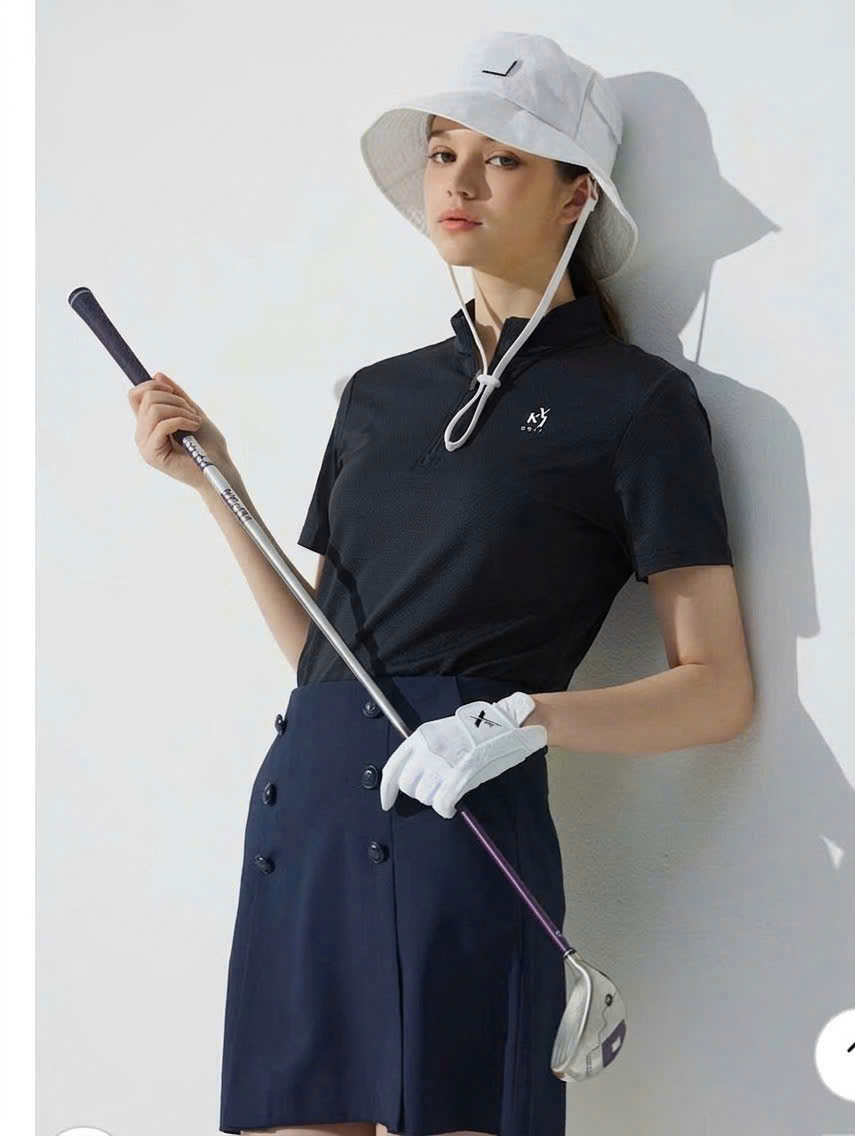 A9 AO NU KYJ (L14-1)_thumbnail_10