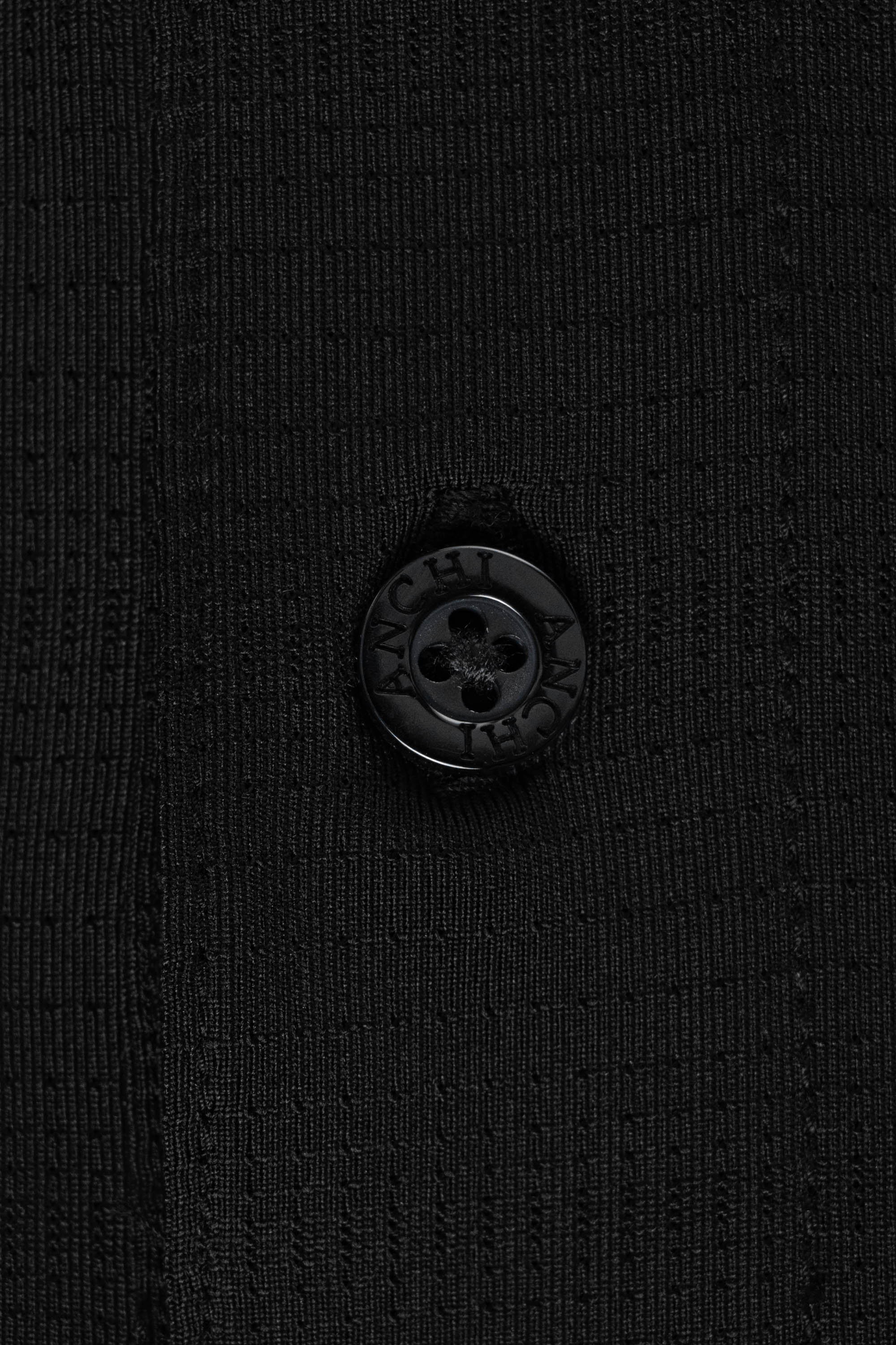 Áo Polo Thể Thao Nam Trung Niên ANCHI Chất Liệu Thun Lạnh Phom Suông Vạt Ngang_thumbnail_34