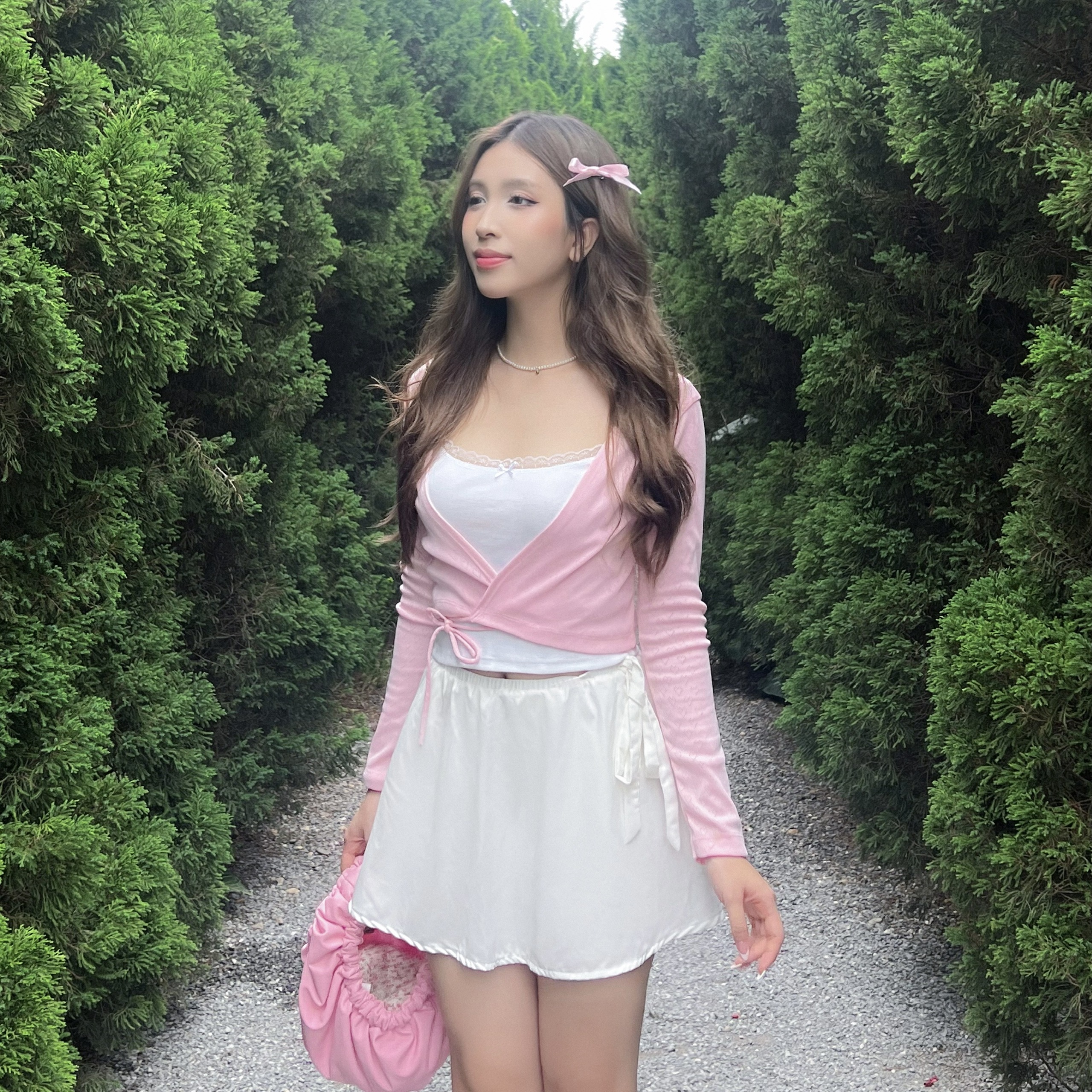 ANNE CARDIGAN_thumbnail_6