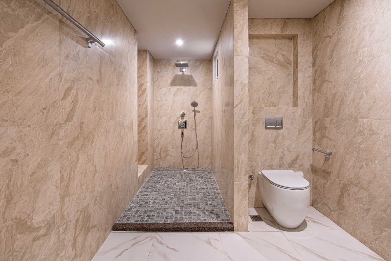 Thuê ngay Pool Villa The River Thủ Thiêm 380m2 4PN cao cấp 10k đô_thumbnail_5