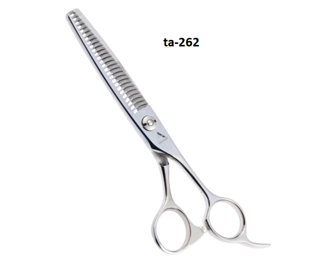 Kéo tỉa tóc Viko Akafuji Ta-262 - bảo hành 1 năm_thumbnail_1