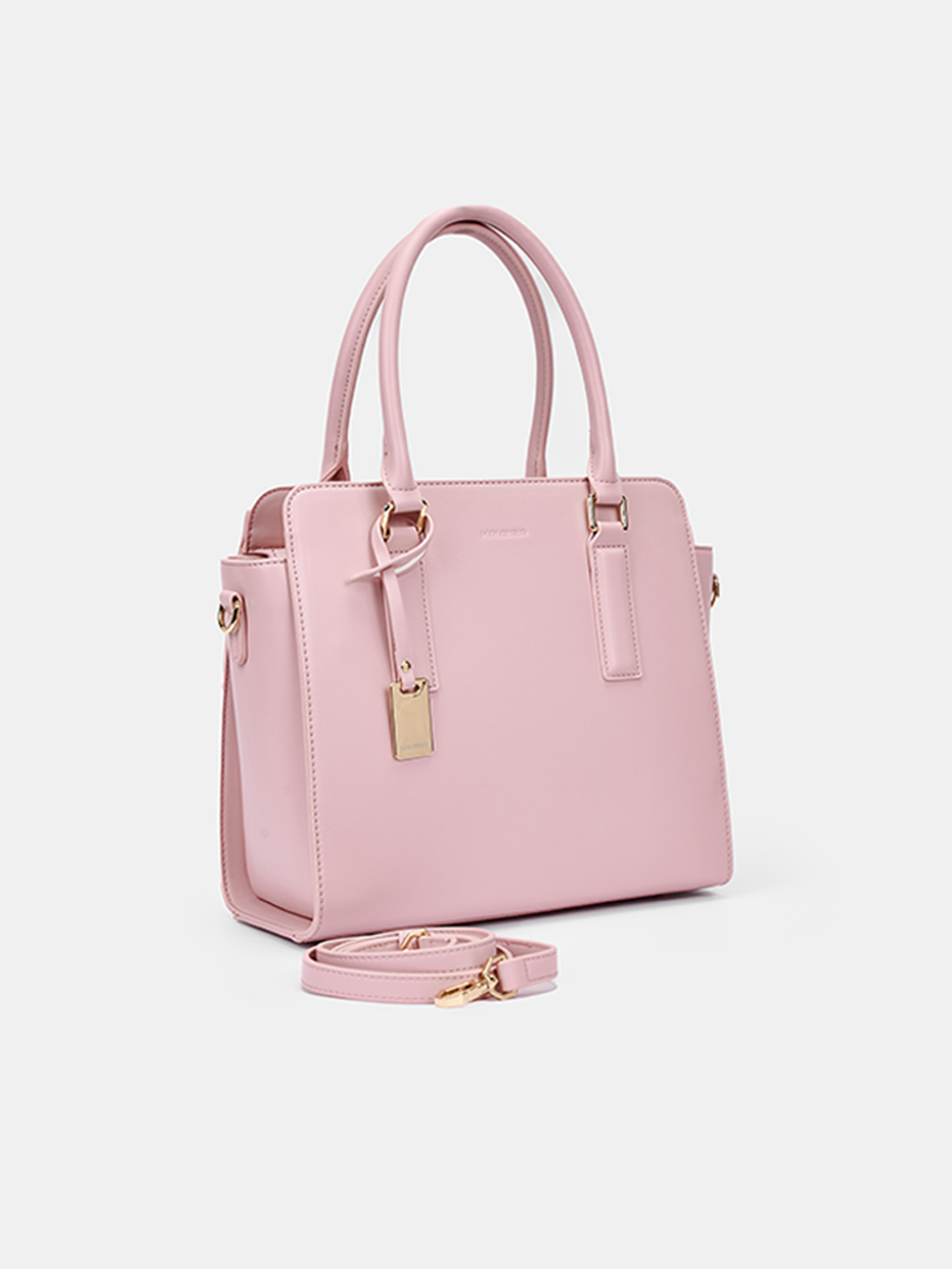 JX10 - Túi Xách Size 28_thumbnail_5