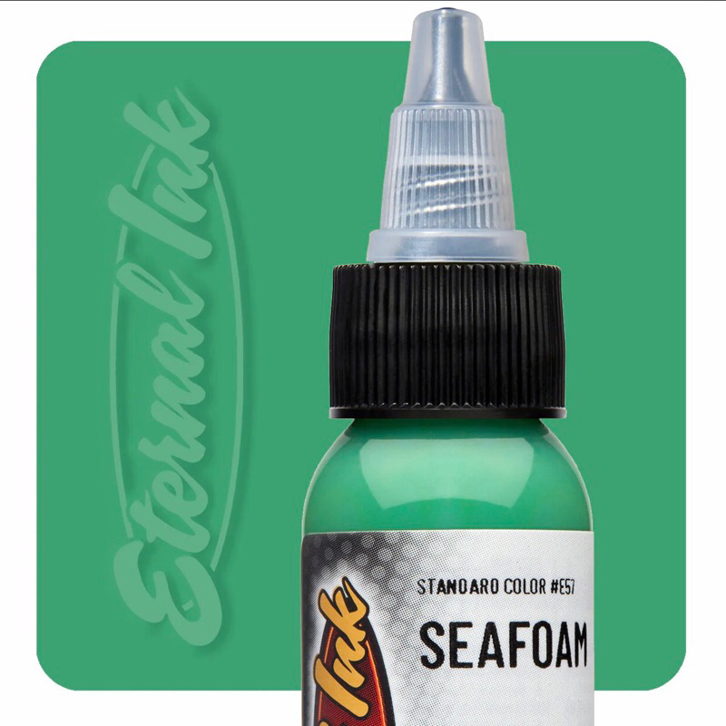 Mực xăm màu ETERNAL chính hãng (1oz) - Made in USA (HSD: 2028)_thumbnail_34