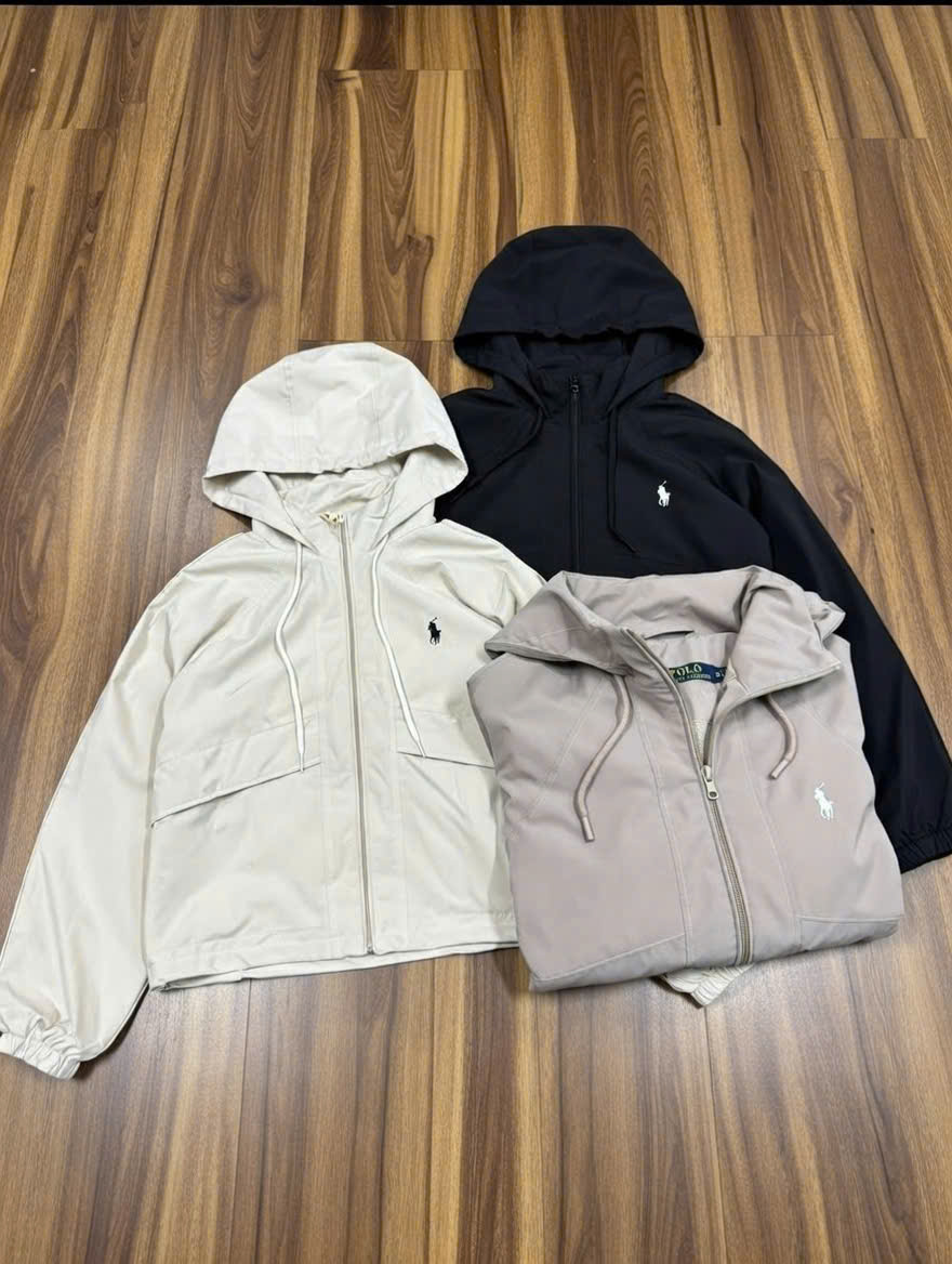 K903 AO KHOAC NU POLO_thumbnail_0