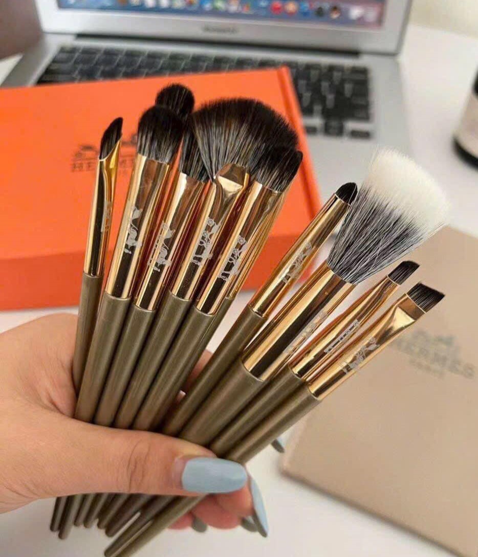 Bộ Cọ  trang điểm HM_thumbnail_3