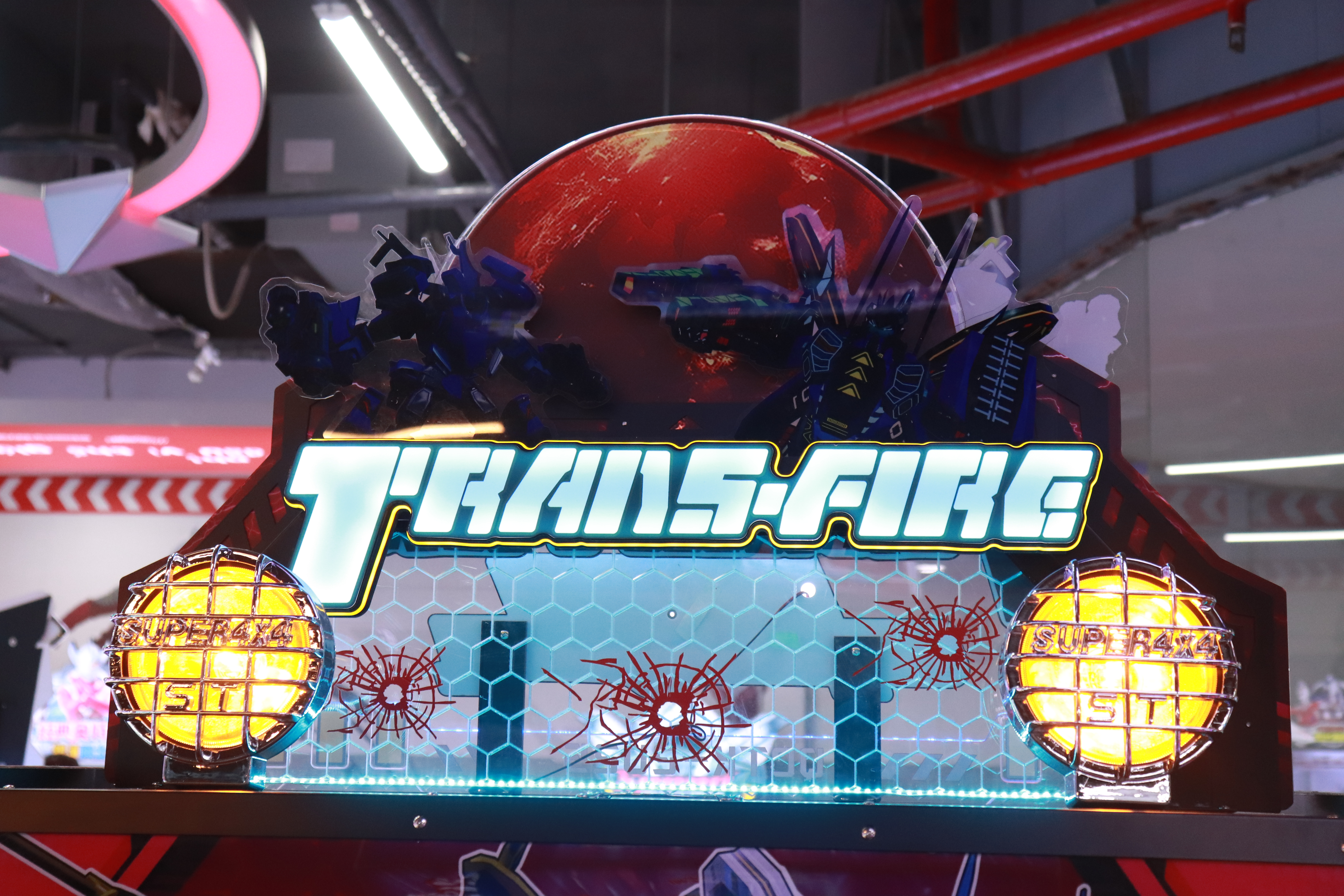 Máy bắn súng đôi Morphing Gun_thumbnail_14