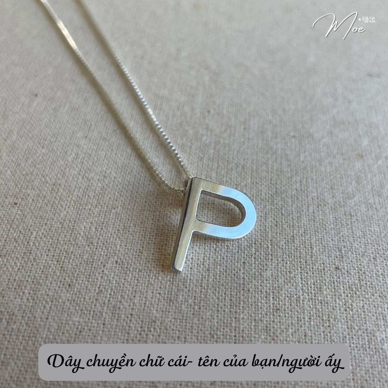 DN48 - Dây chuyền nam cắt chữ theo yêu cầu_thumbnail_2