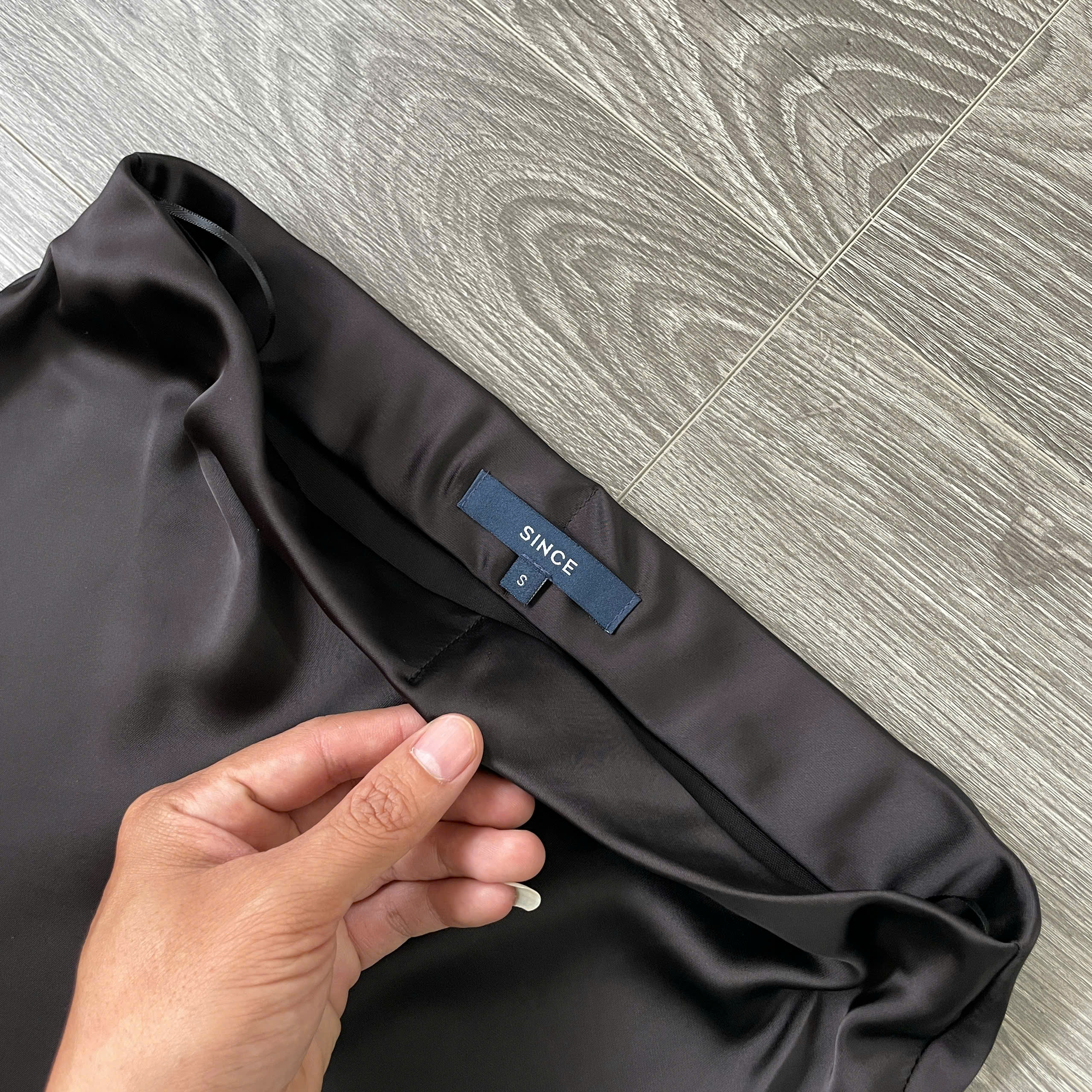 CHAN VAY SINCE_thumbnail_5