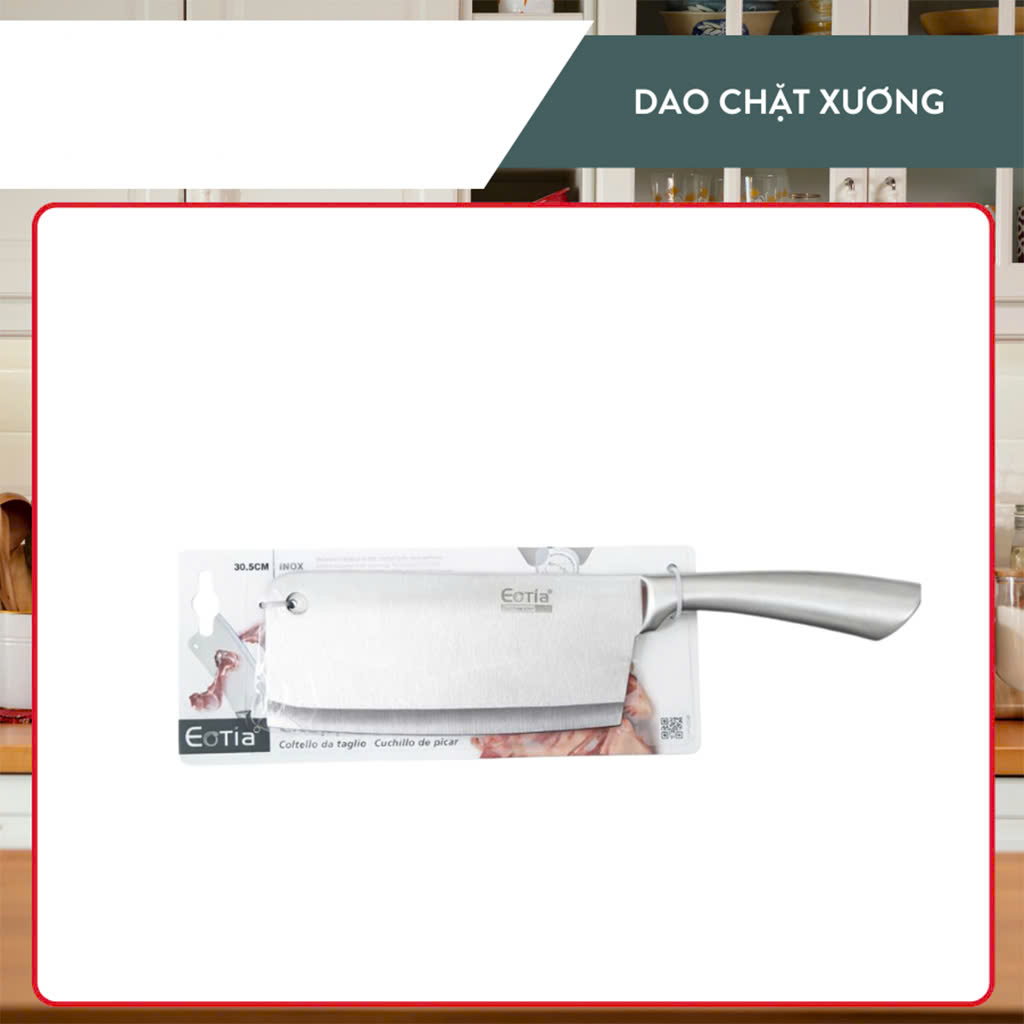 DAO CHẶT XƯƠNG EOTIA_thumbnail_5