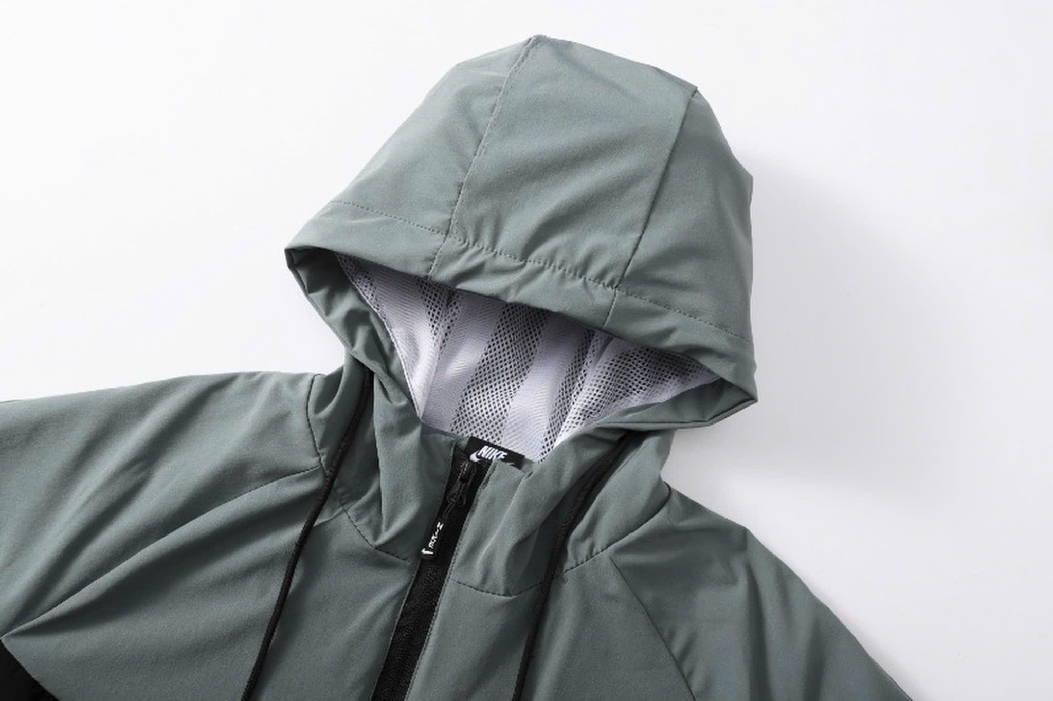 Áo Khoác Nike Windbreaker Thể Thao_thumbnail_8