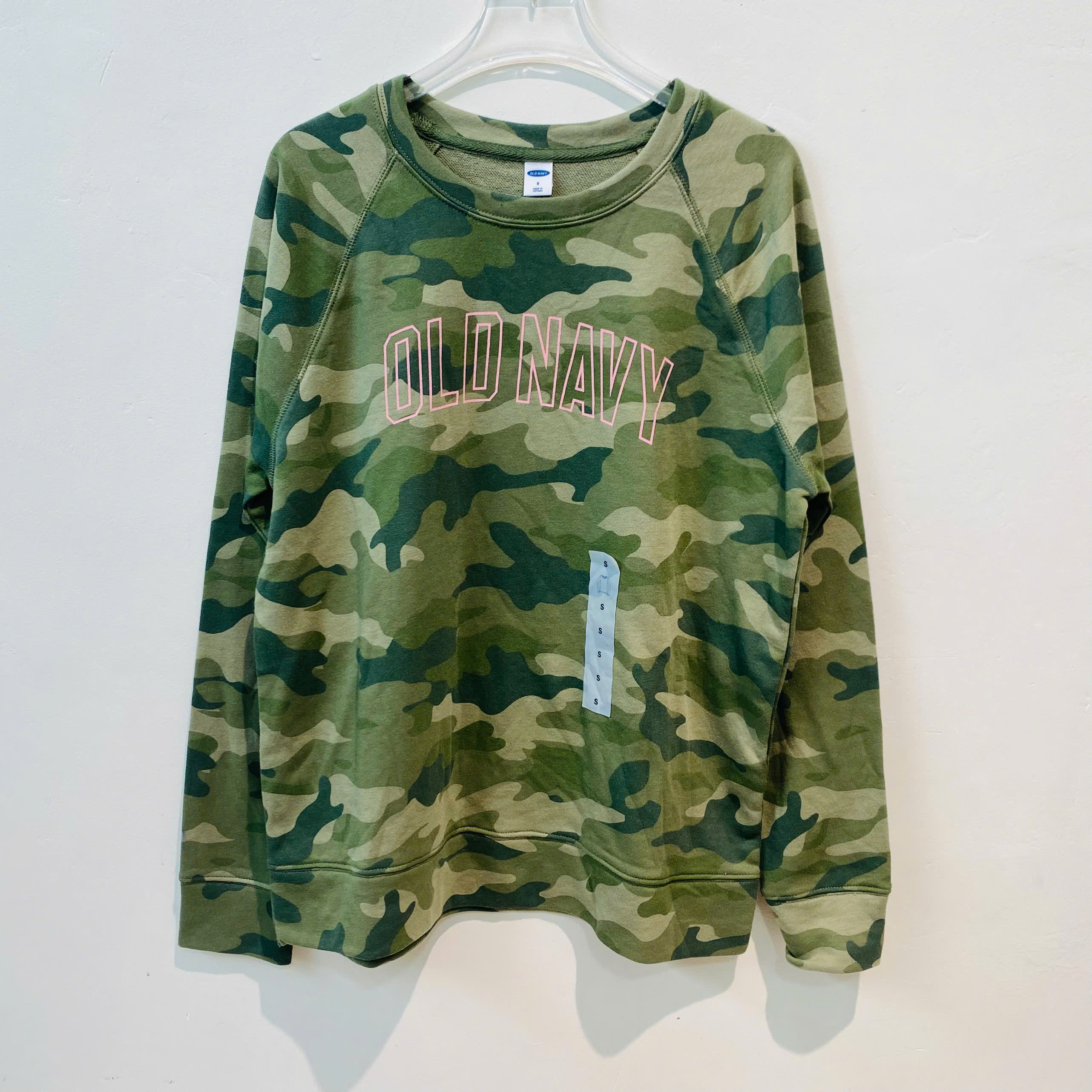 Áo Old Navy Dư Xịn_thumbnail_8