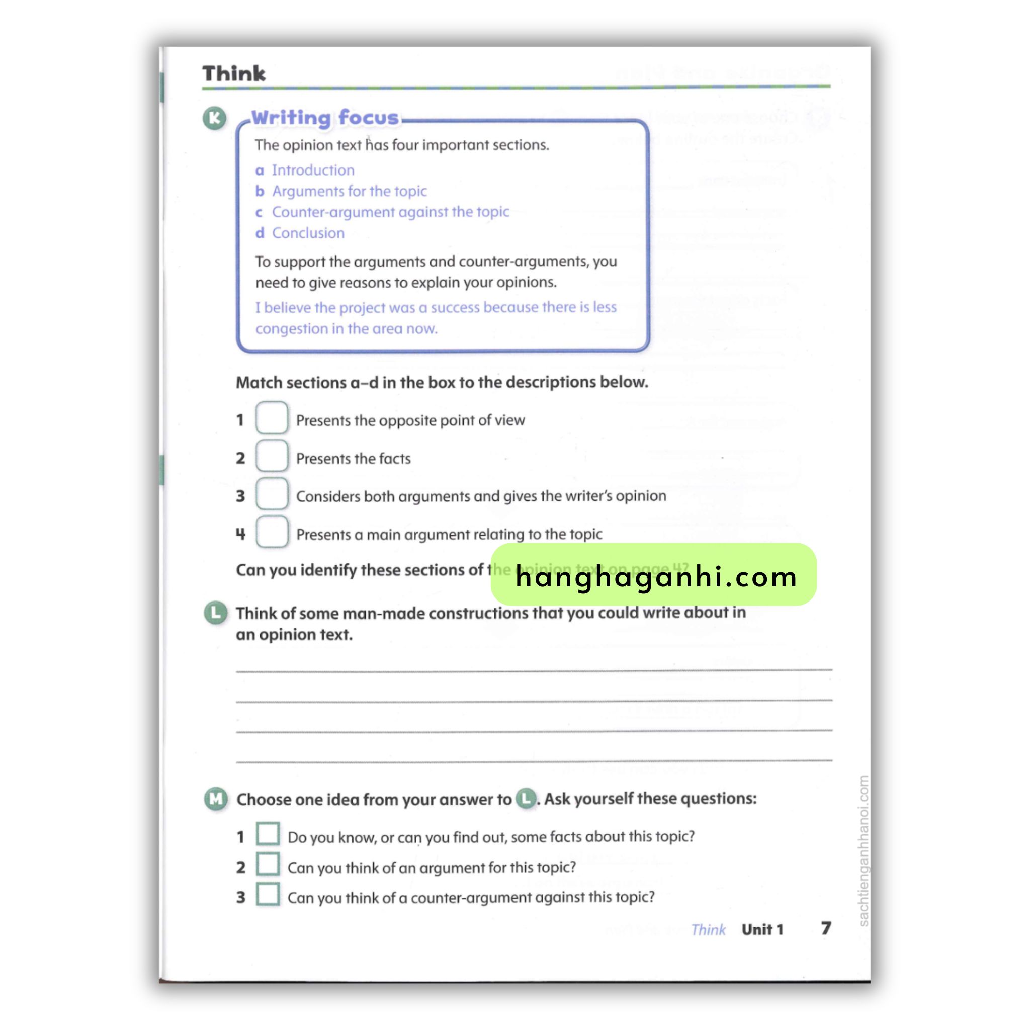 Oxford Discover 6 Writing And Spelling_thumbnail_5