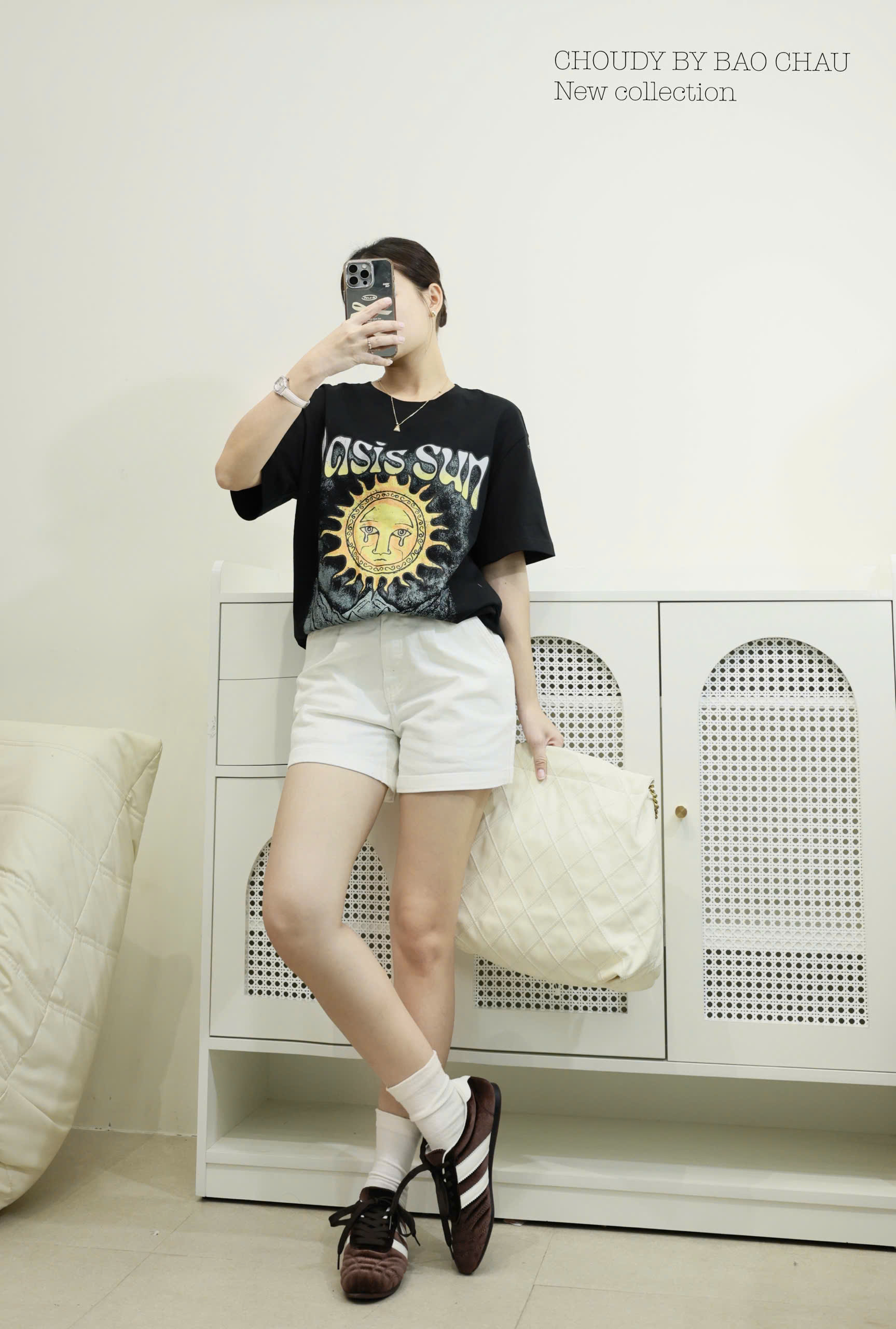 U558 QUẦN SHORT JEAN TRẮNG_thumbnail_5