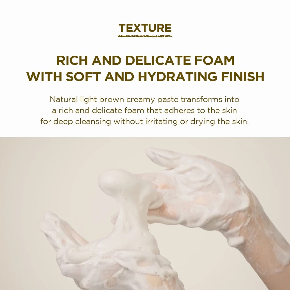 SKIN1004 Madagascar Centella Ampoule Foam_thumbnail_10