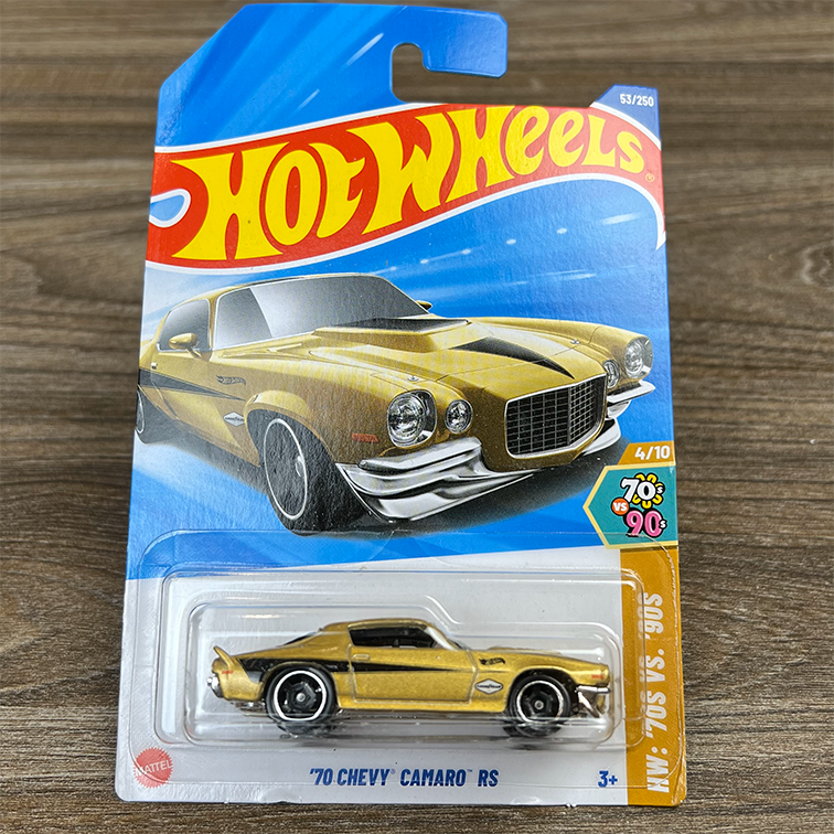 Hotwheels Loại Chính Hãng_thumbnail_33