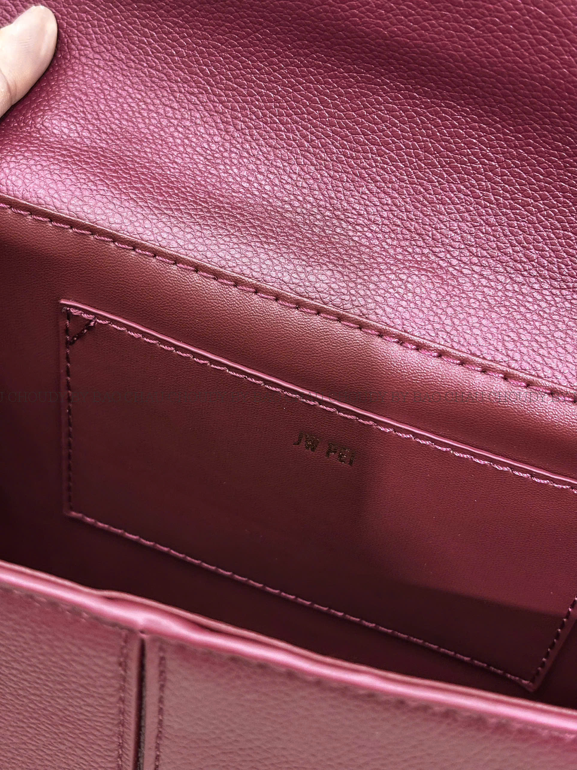 T98 TÚI XÁCH 3 MÀU_thumbnail_6