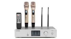 DBACOUSTIC LXH6_thumbnail_0