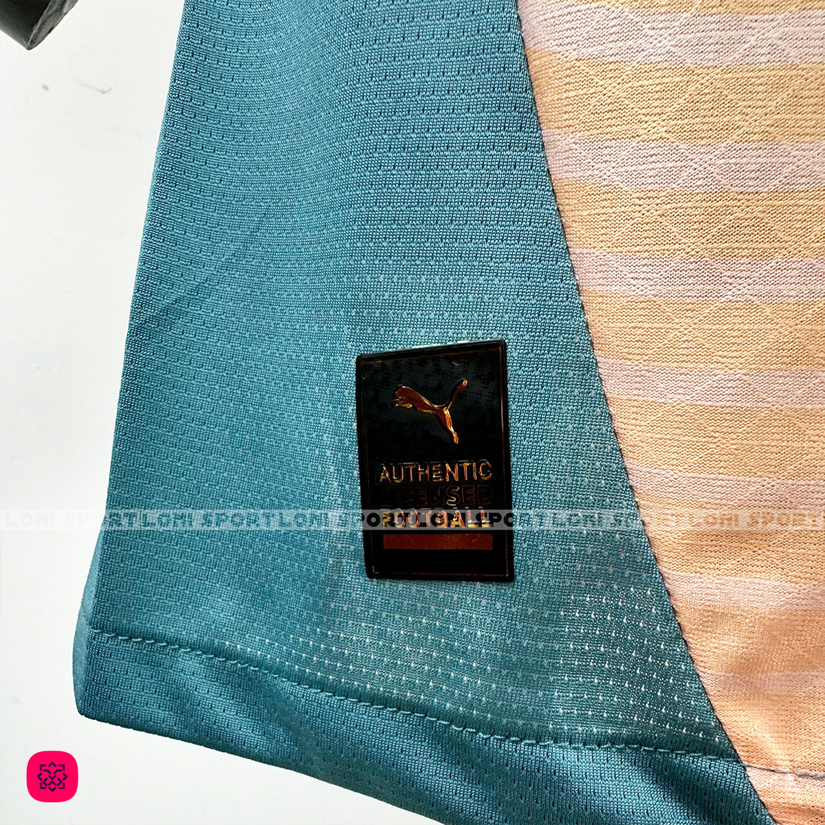 Áo MC 4th 'Definitely City' 24/25 SF_thumbnail_2