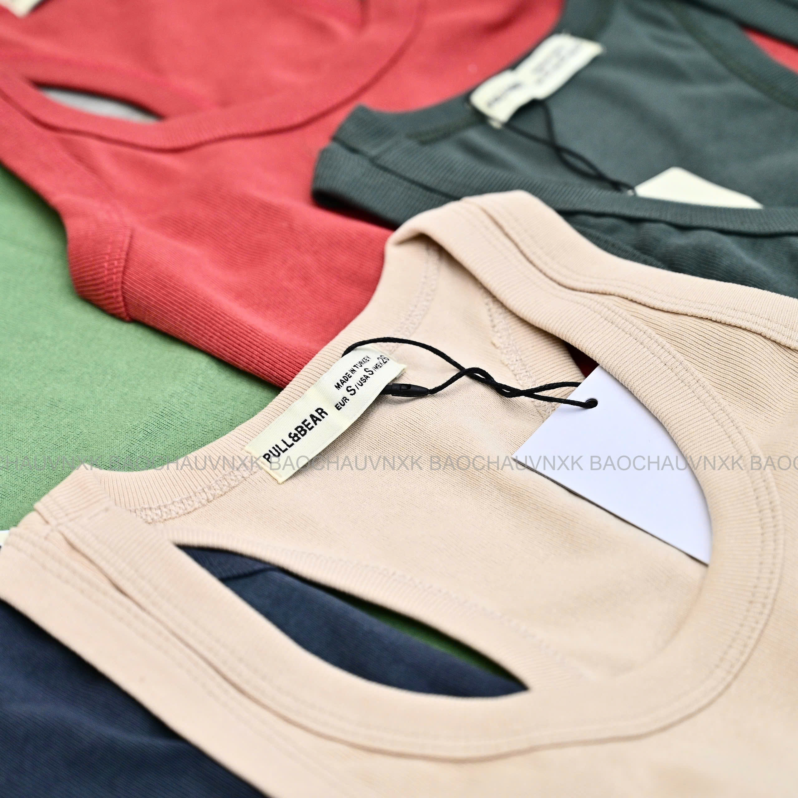 A20 ÁO 5 MÀU_thumbnail_2