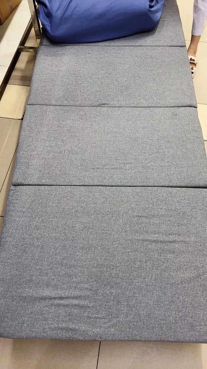 Hàng Đẹp Chất Lượng!_0