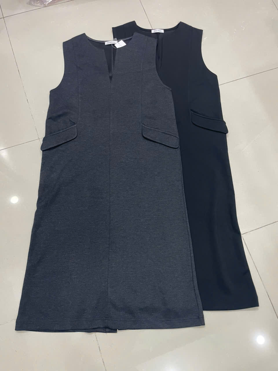 D166 - ĐẦM NHẬT_thumbnail_6