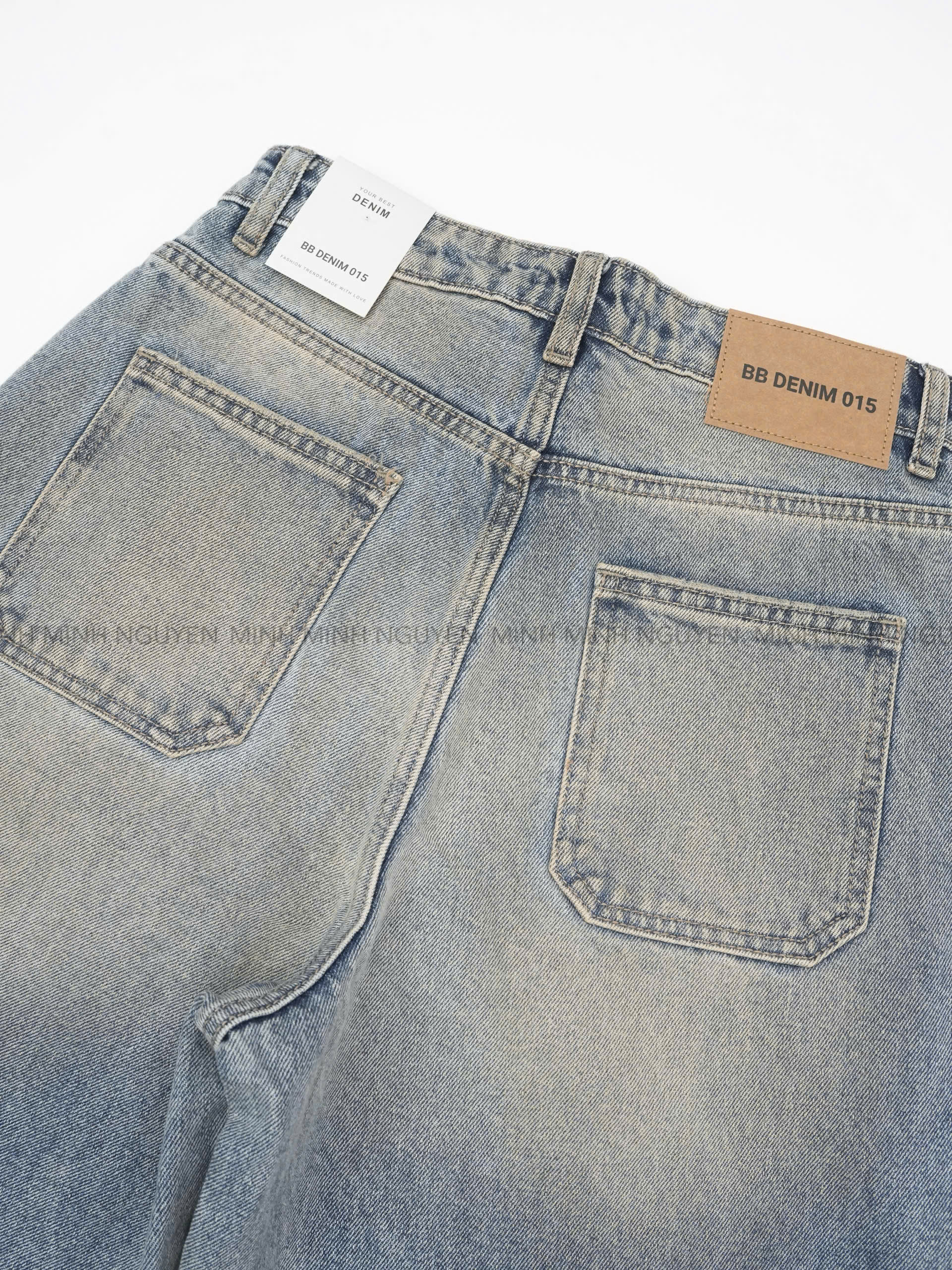 QUAN JEAN BB_thumbnail_12