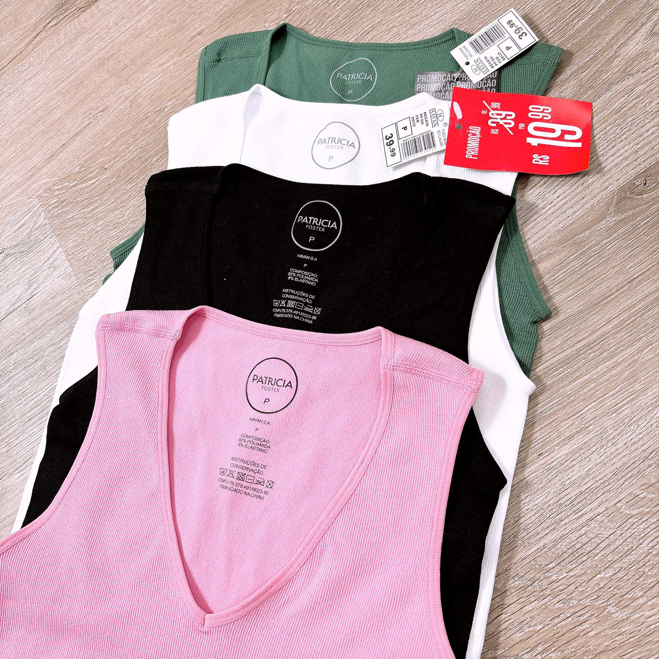 AO NU PATRICIA SAT NACH A699(L12-1)_thumbnail_1