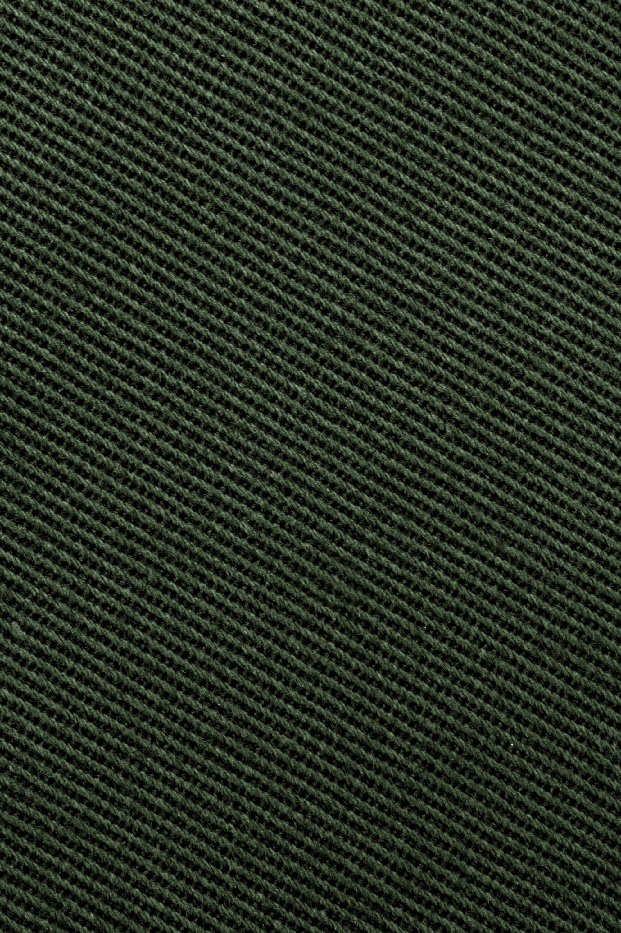 Quần Kaki Thô 2 Li Nam Trung Niên ANCHI Phom Suông Ống Rộng Màu Vàng Nhạt_thumbnail_55