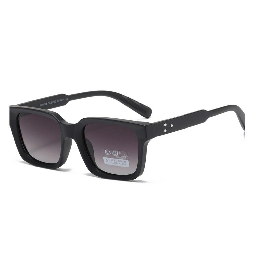 Kính mát Kaidi - KD005S-362-P93