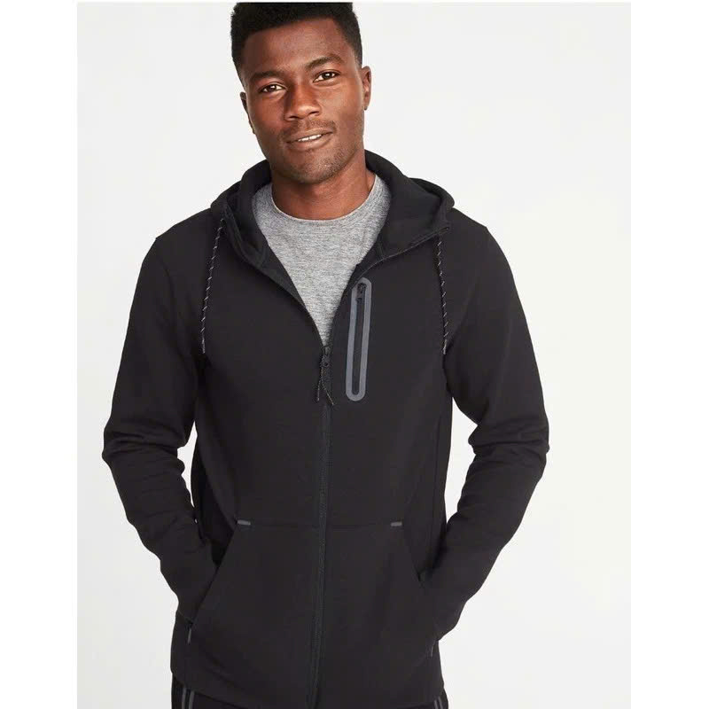 Áo khoác nam có nón ( XÁM ĐẬM )_thumbnail_18