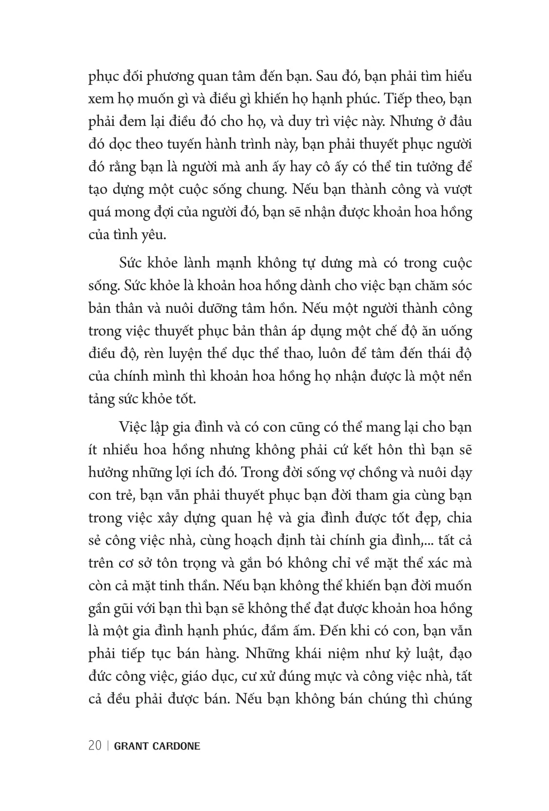 Kỹ Năng Bán Hàng Tuyệt Đỉnh_thumbnail_3