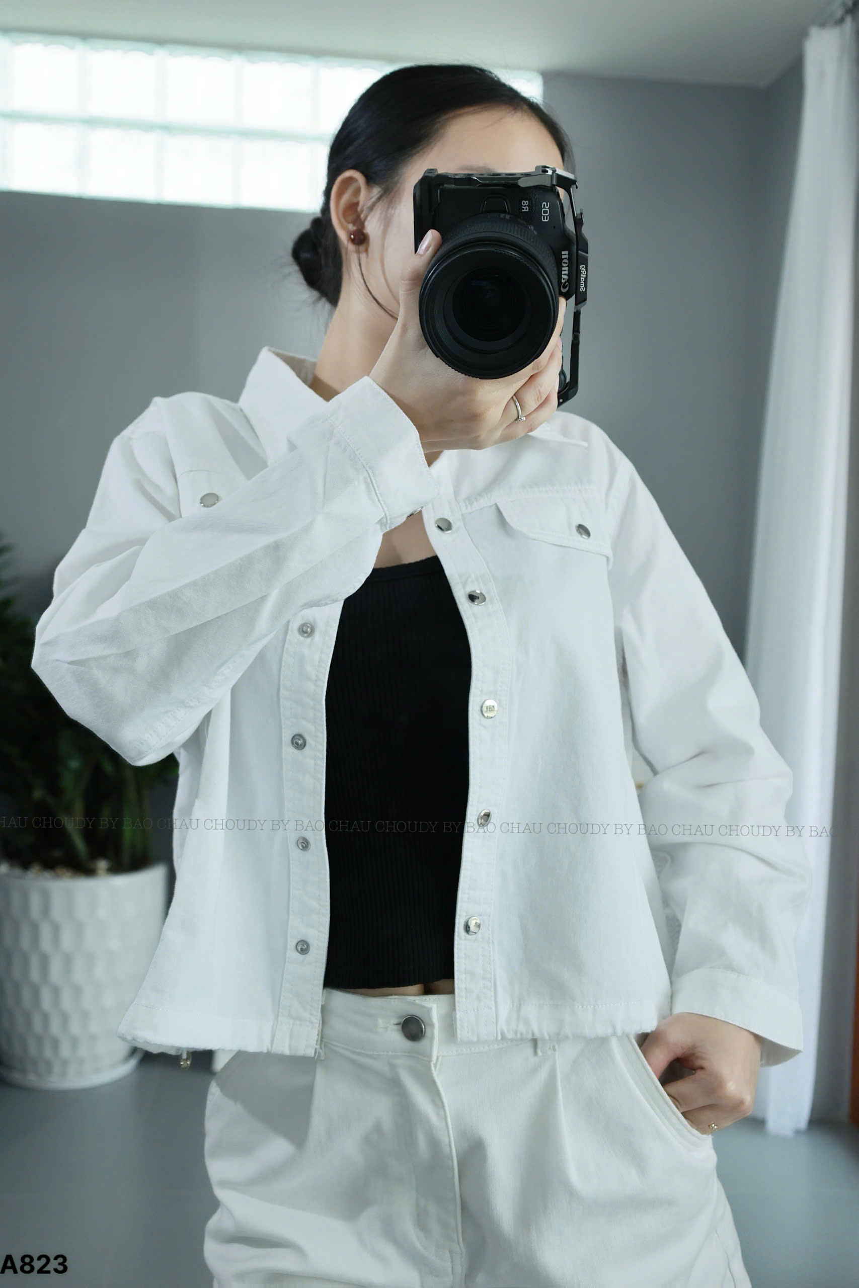 618 A823_thumbnail_1