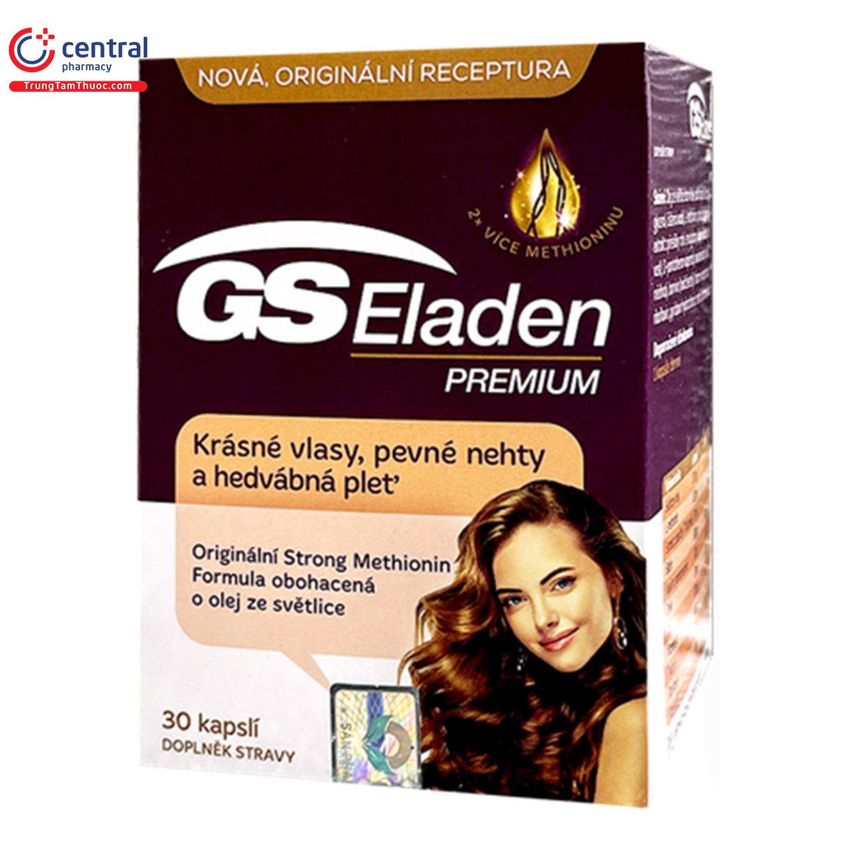 GS ELADEN H/30 Séc_thumbnail_2