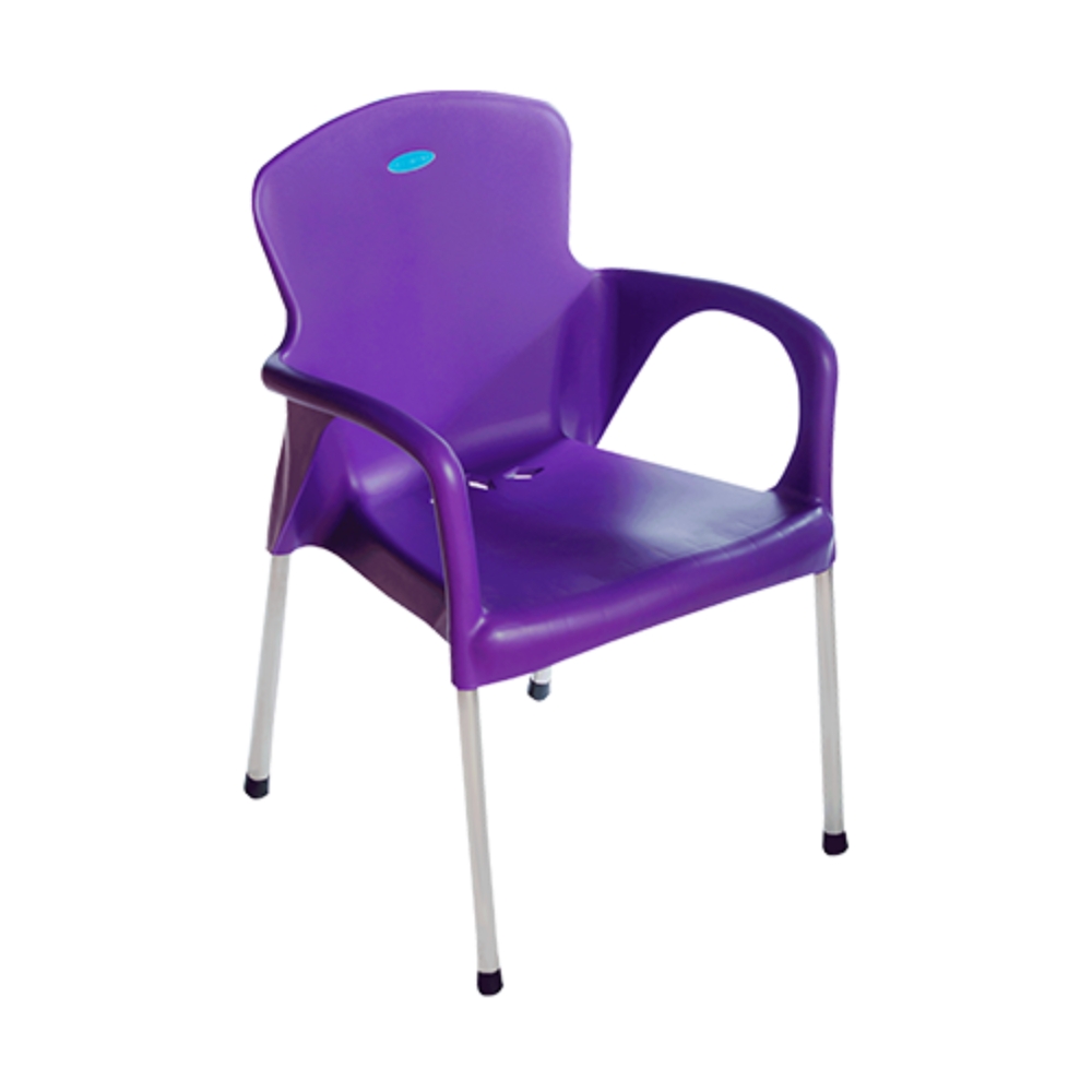 GHẾ BÀNH CAFE_thumbnail_5