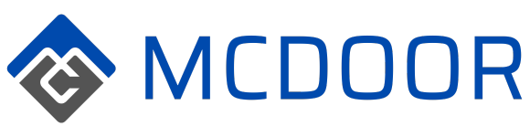 mcdoor-window