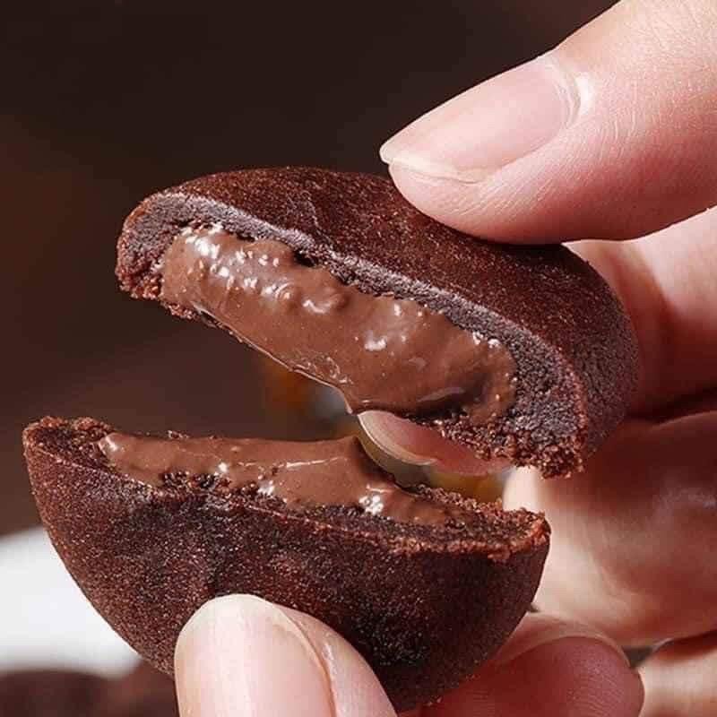 Bánh Chocolate Nabati Nextar_thumbnail_1