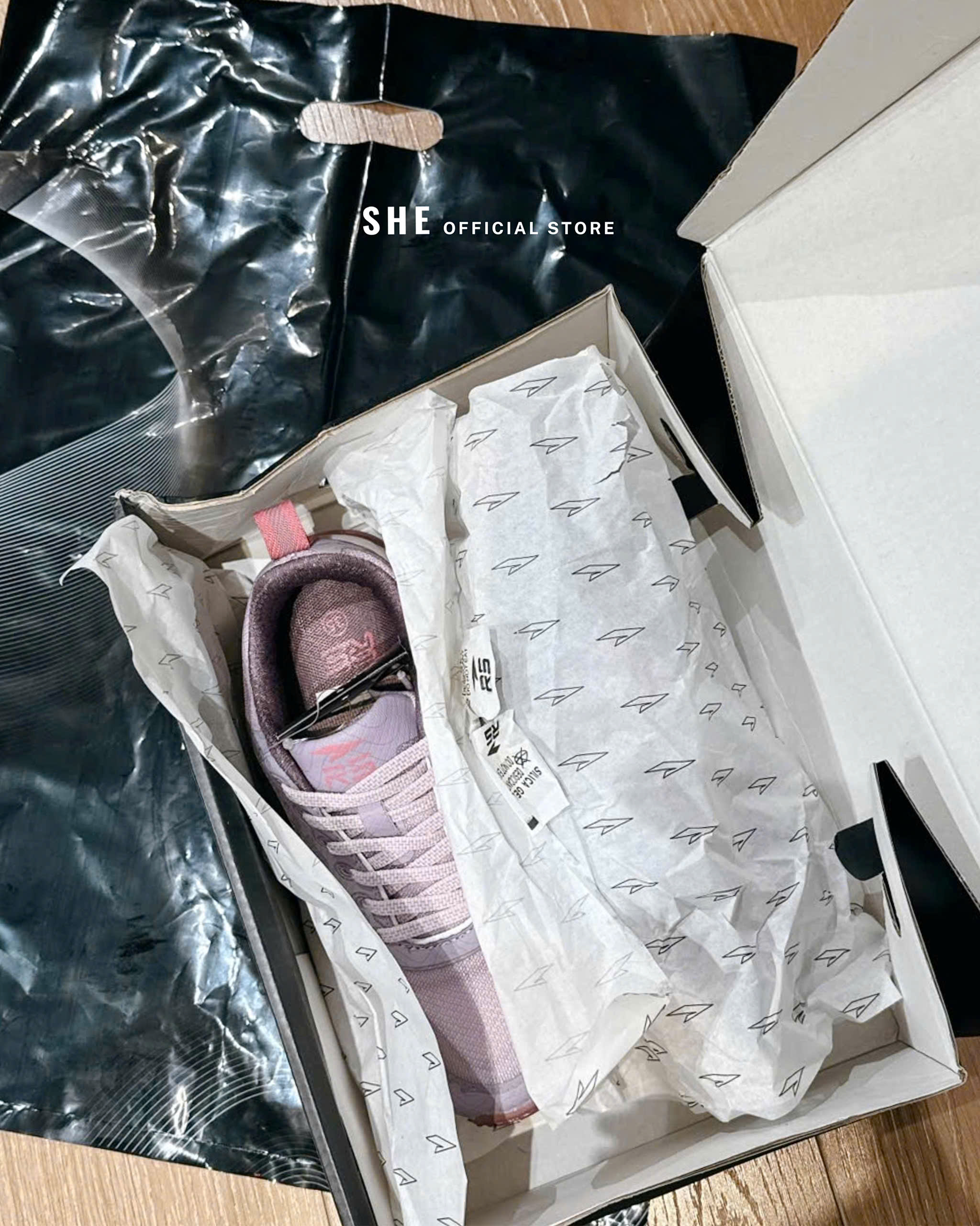 H199 GIÀY RS_thumbnail_5