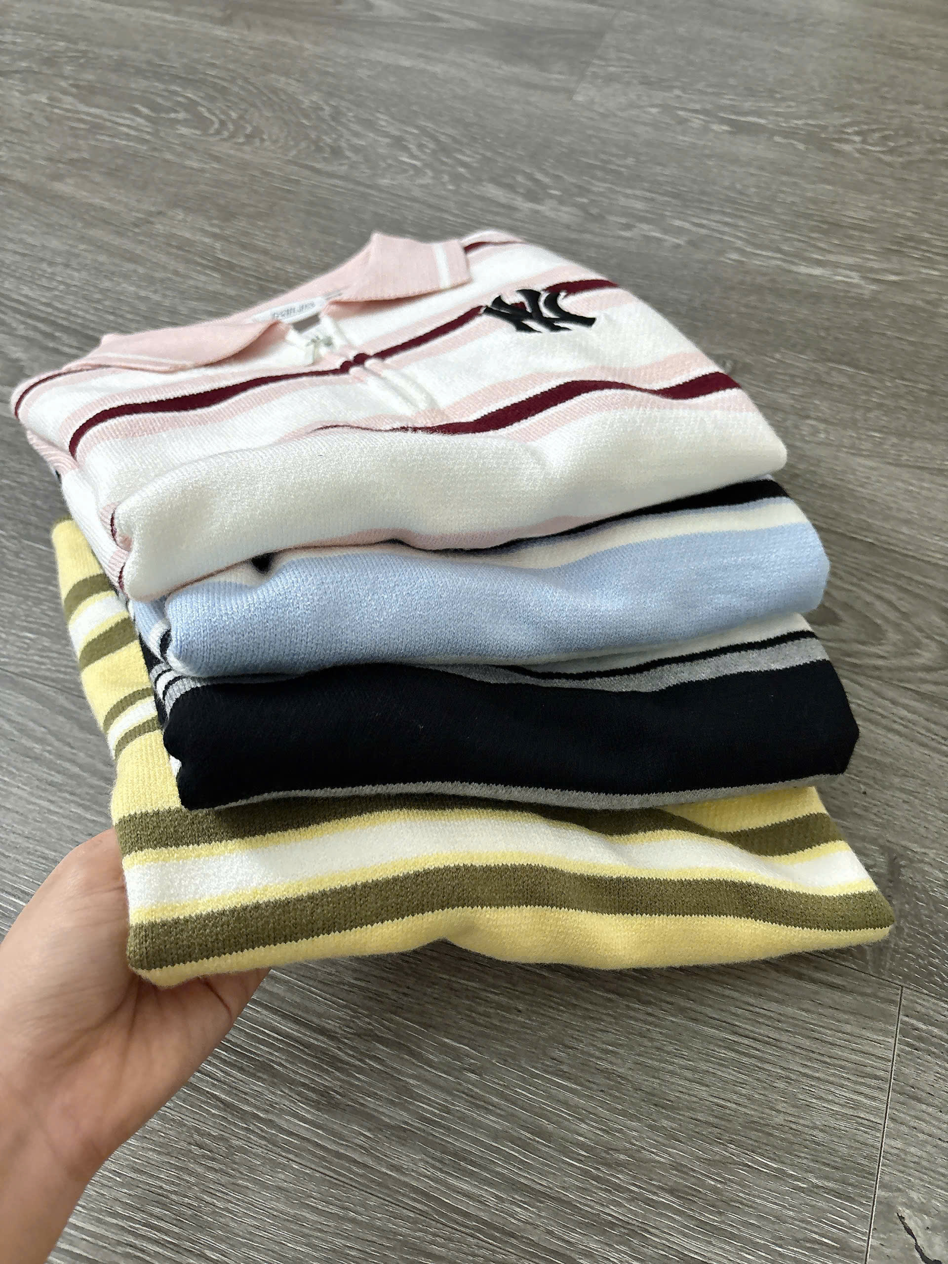 A746 ÁO DỆT KIM 4 MÀU_thumbnail_19