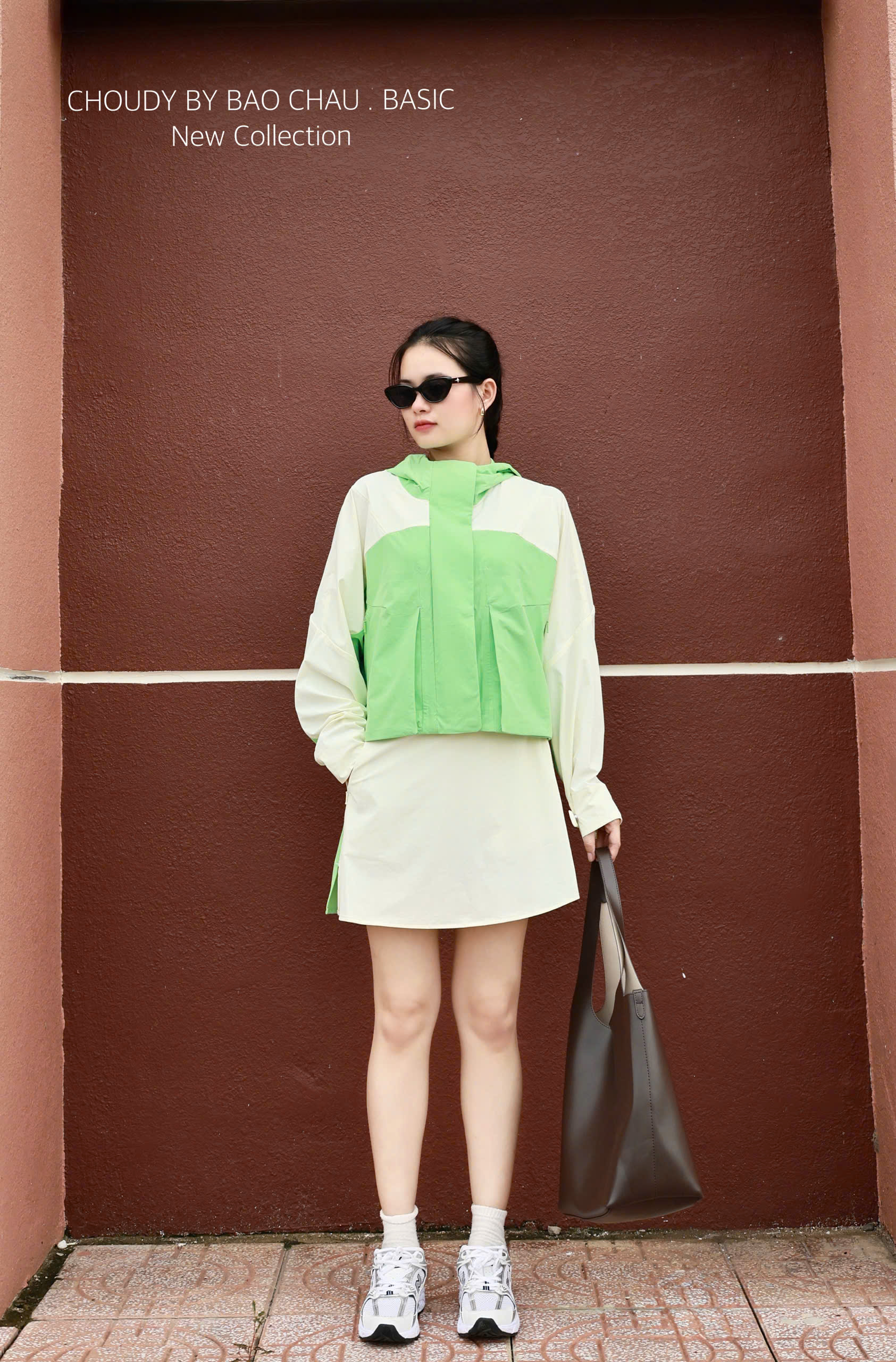 A554 ÁO KHOÁC 2 MÀU_thumbnail_1