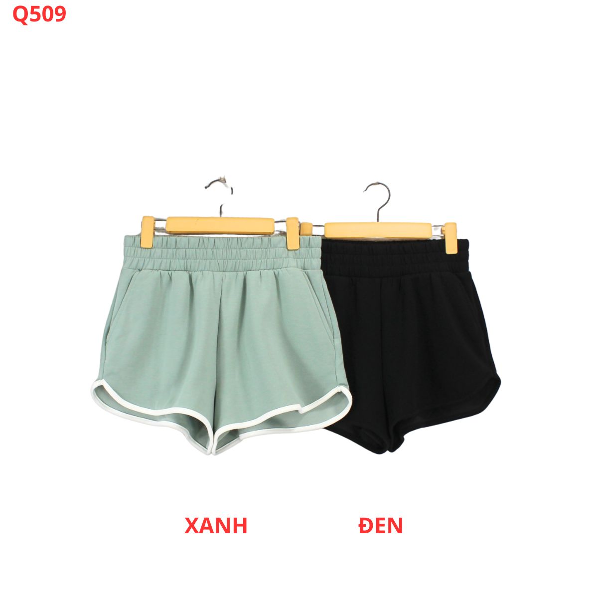 Q509 Quần đùi thun_thumbnail_2