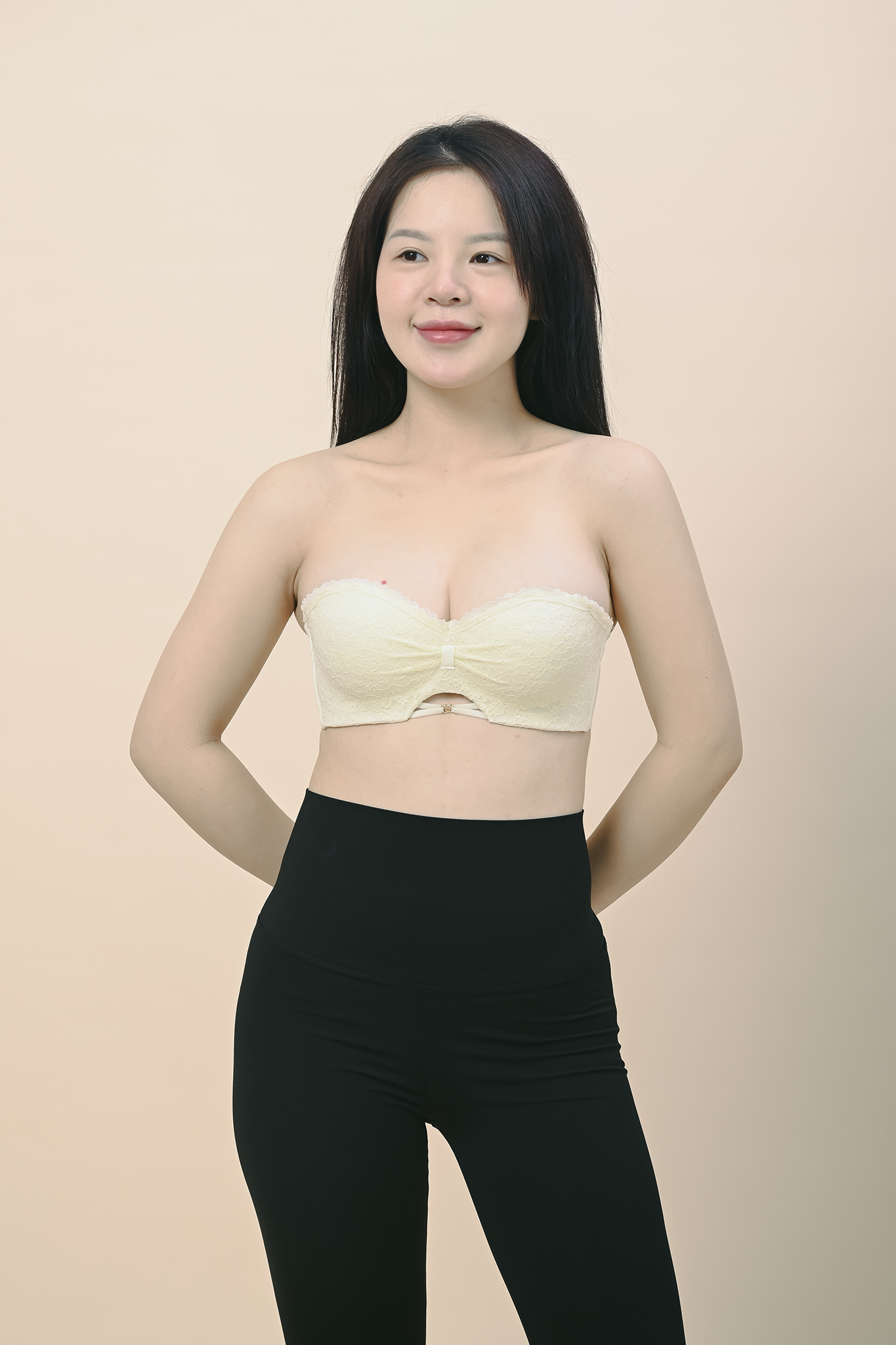 AL - 37_thumbnail_19