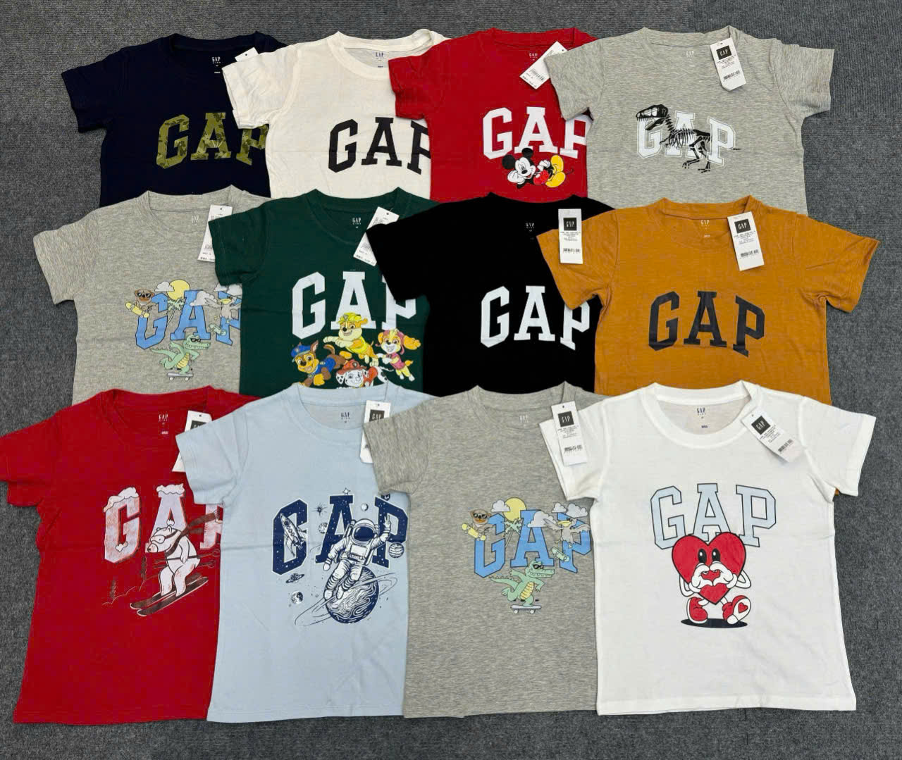 A41 85K ÁO GAP BÉ TRAI_thumbnail_10