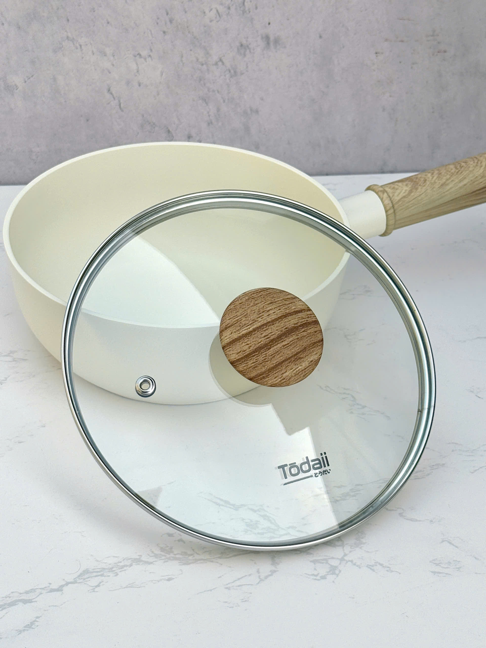 Quánh Nhôm Đúc_thumbnail_2