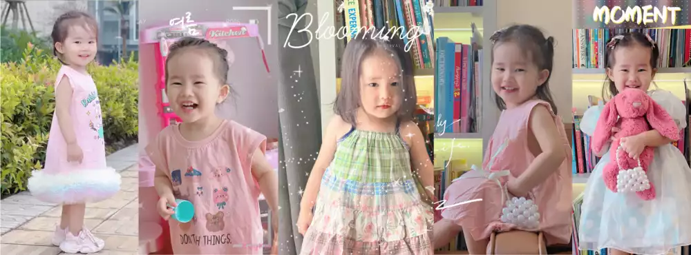 2015bdb01bbff671f3d52604d21caa49fee45980d280bcda76c4aae0